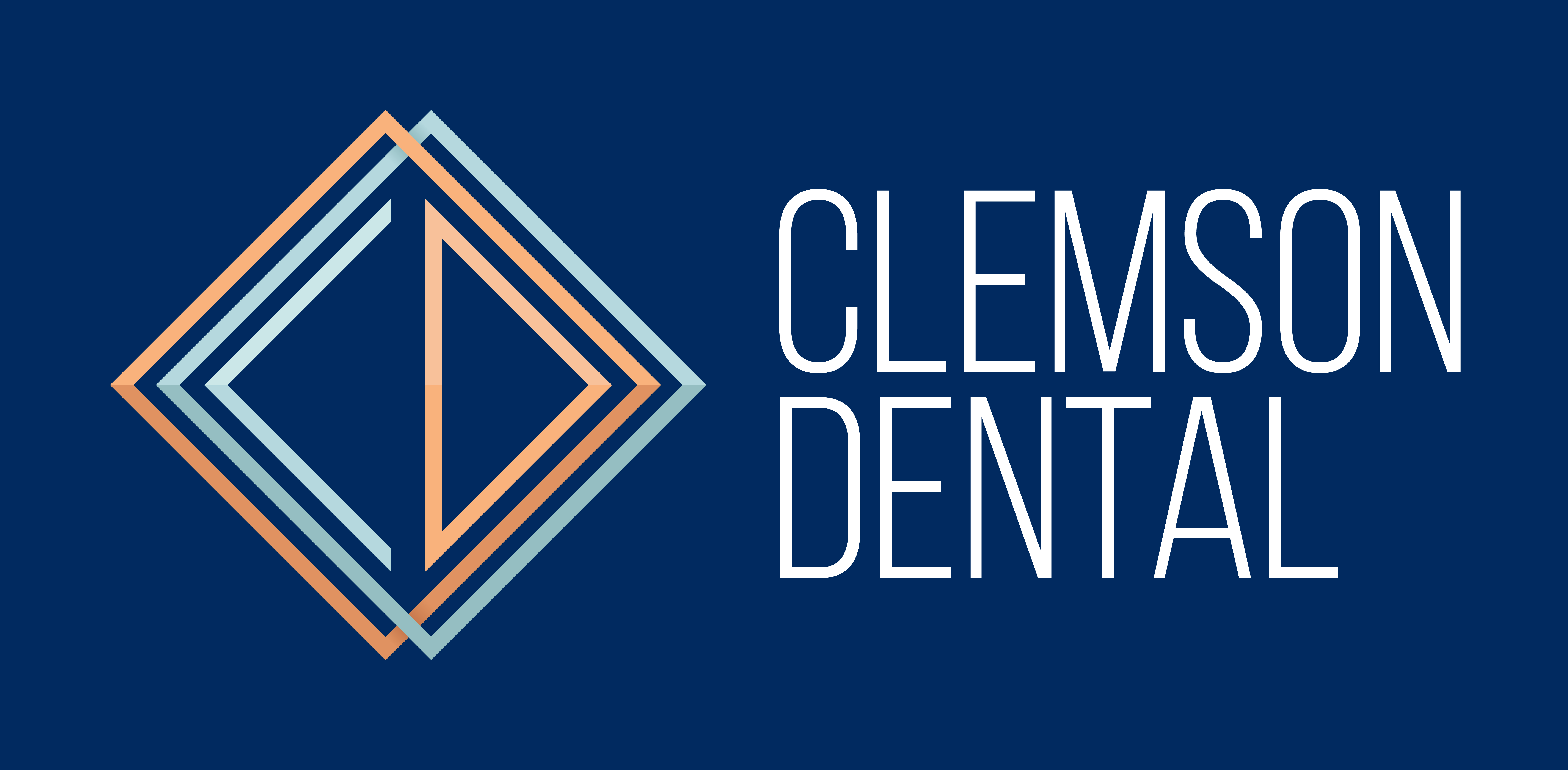 Clemson, SC Dentist Clemson Dental General Dentist